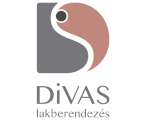 DiVAS Lakberendezés
