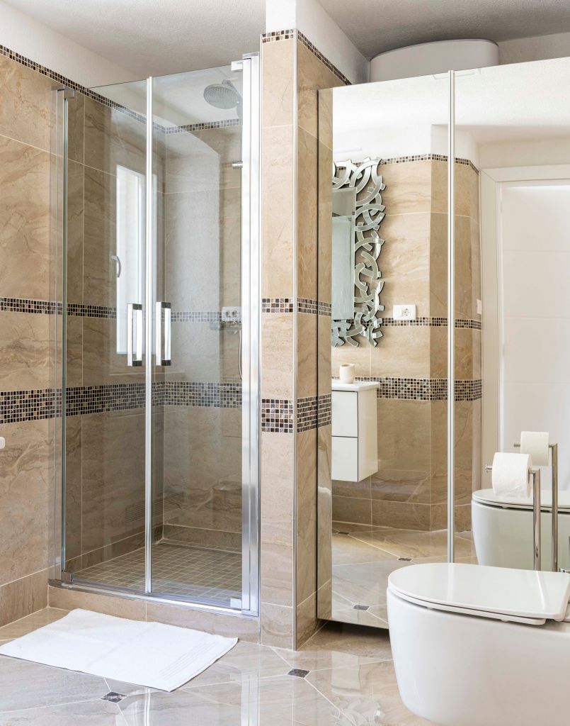 Lakberendezés, belsőépítészet az ön igényei szerint: Andrási Zsuzsa Interior