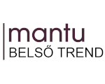 Mantu Belső Trend