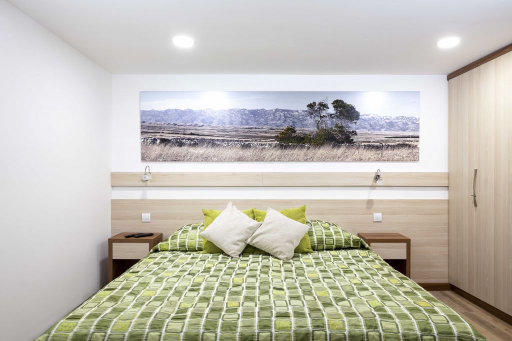 Üzlet, iroda, hotel belsőépítésze, interior - Andrási Zsuzsa lakberendező