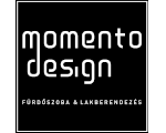 Momento Design
