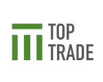 Top Trade-logo