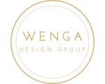 Wenga Design Group